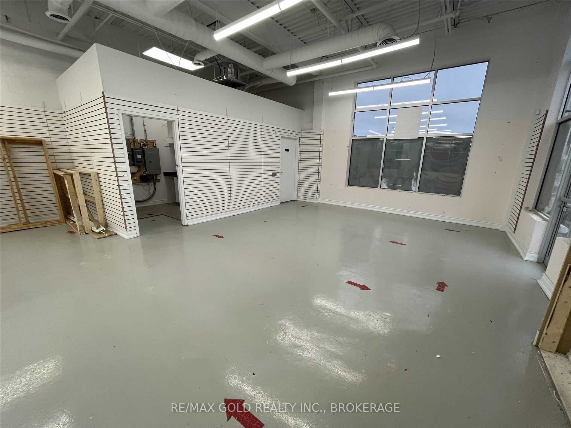 Listing W5973121 - Large Photo # 17