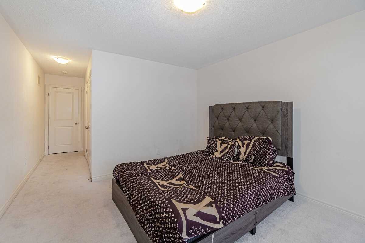Listing W5973139 - Large Photo # 34