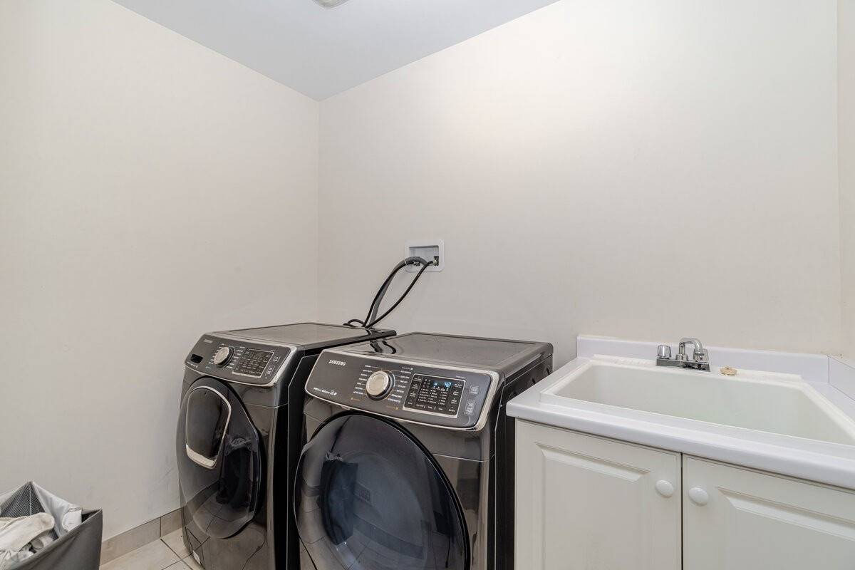 Listing W5973139 - Large Photo # 38