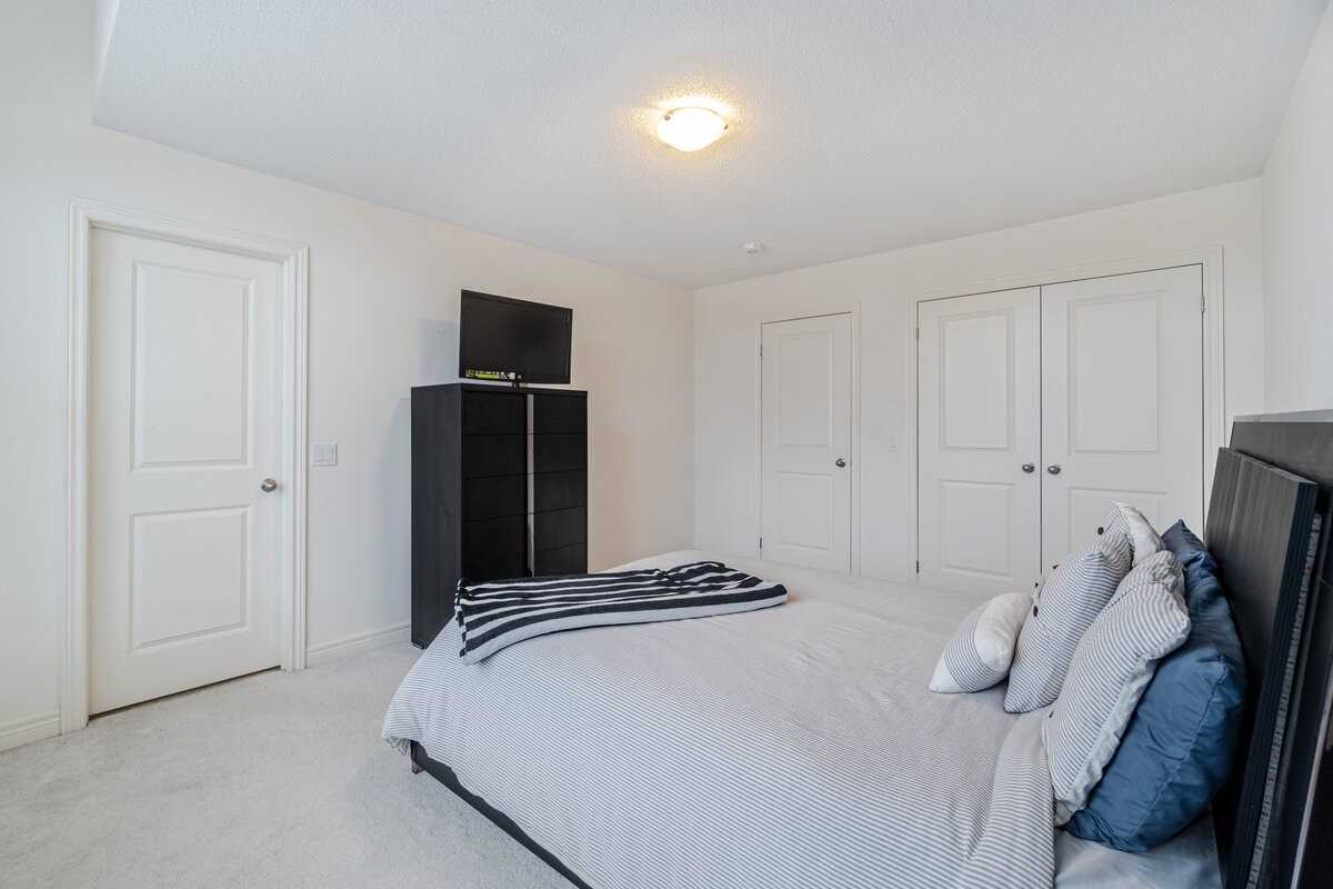 Listing W5973139 - Large Photo # 31