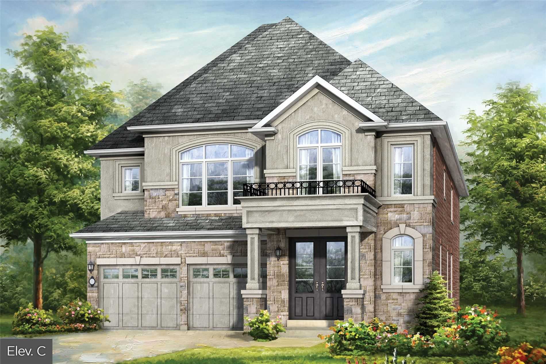Listing W5973139 - Large Photo # 1
