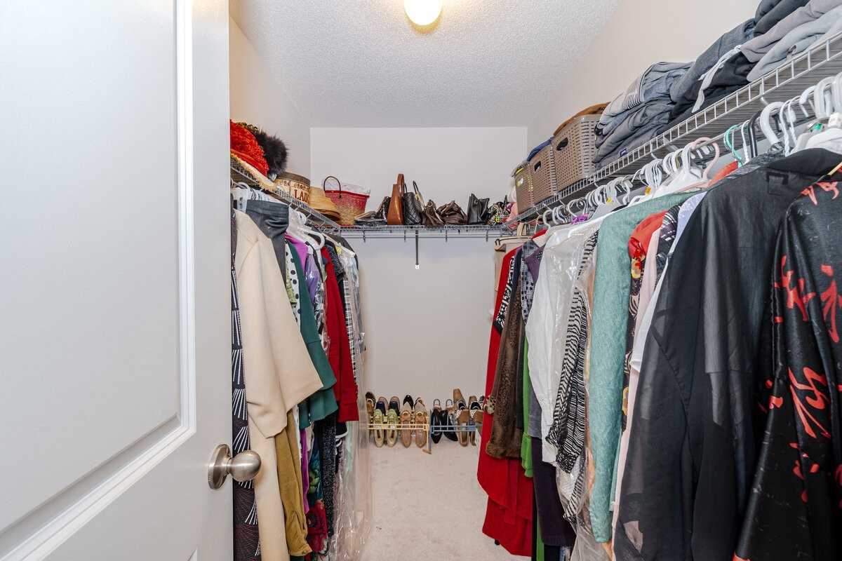 Listing W5973139 - Large Photo # 27