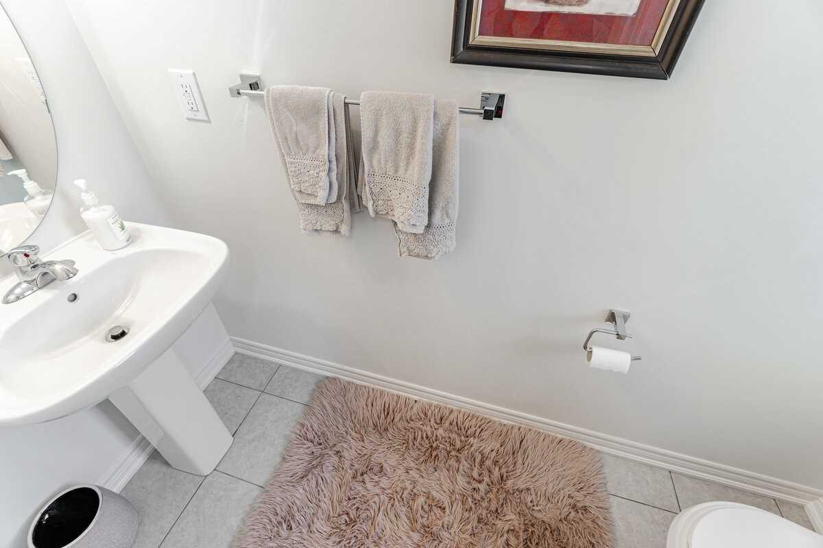 Listing W5973139 - Large Photo # 21