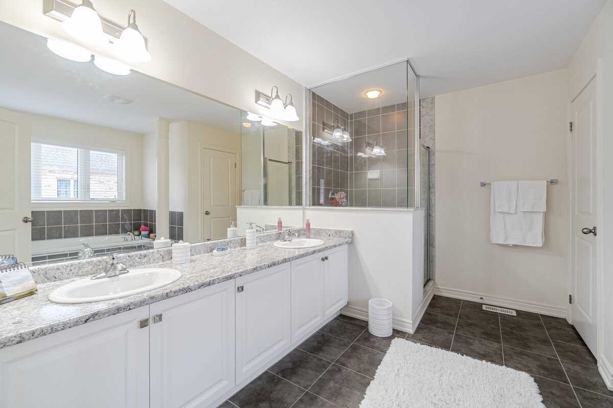Listing W5973139 - Large Photo # 28