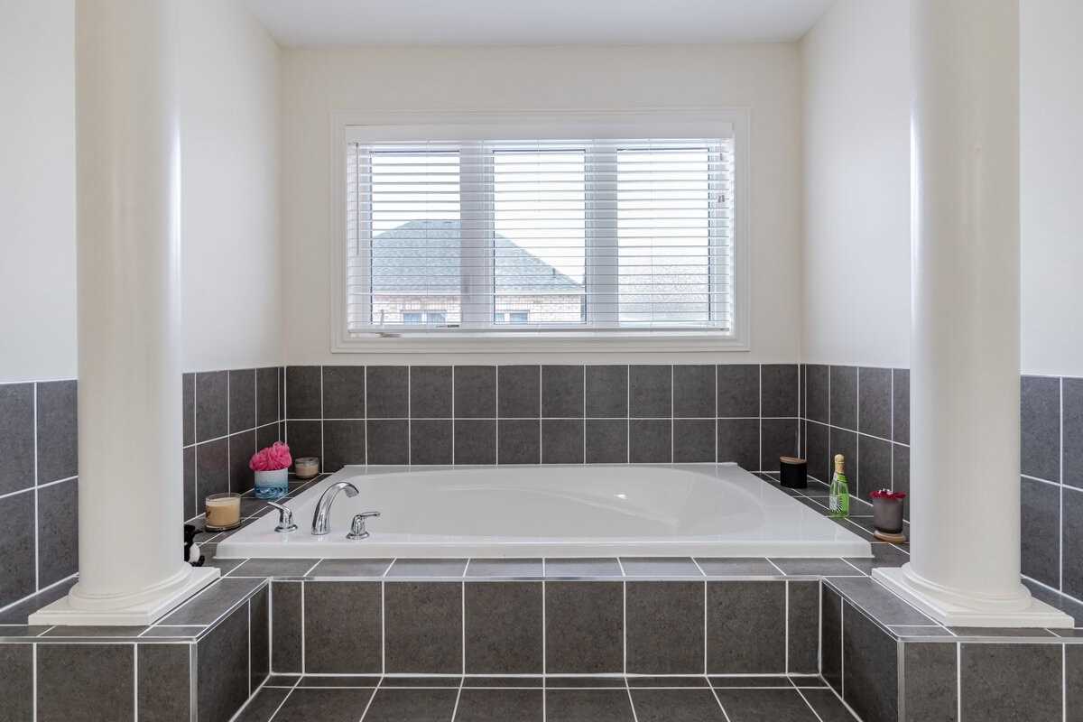 Listing W5973139 - Large Photo # 29
