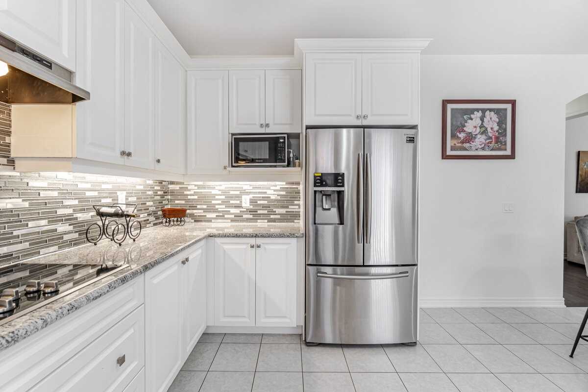 Listing W5973139 - Large Photo # 19