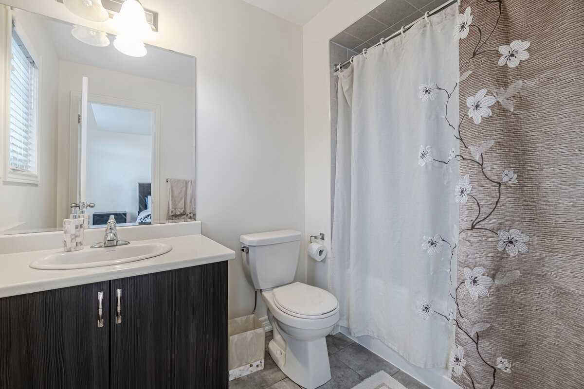 Listing W5973139 - Large Photo # 32
