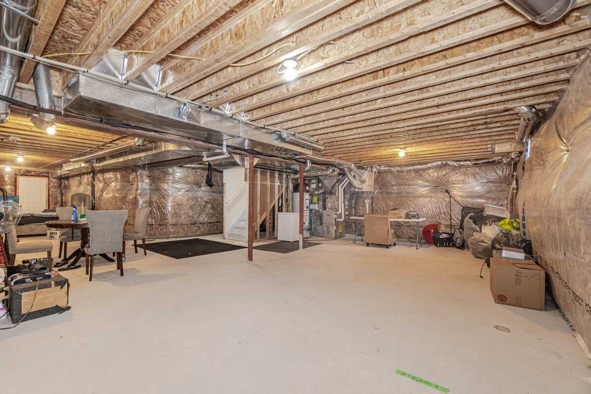 Listing W5973139 - Large Photo # 40