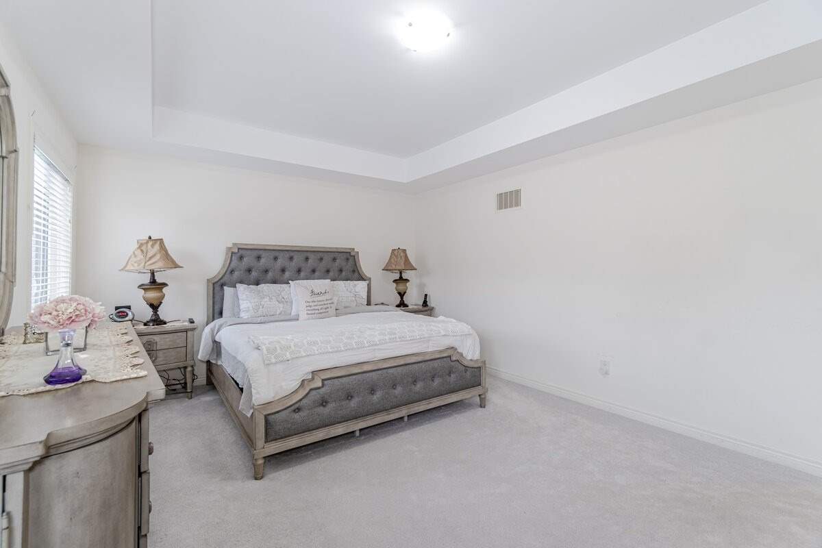 Listing W5973139 - Large Photo # 25