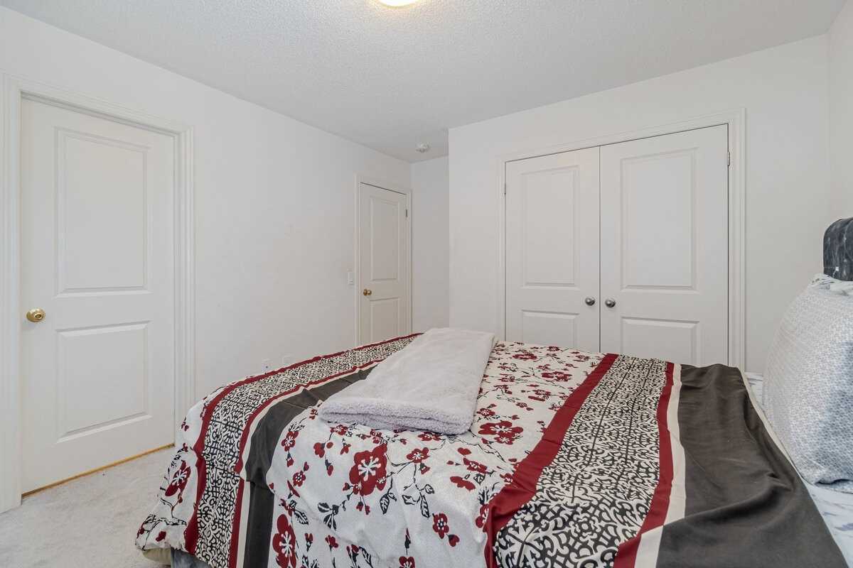 Listing W5973139 - Large Photo # 36