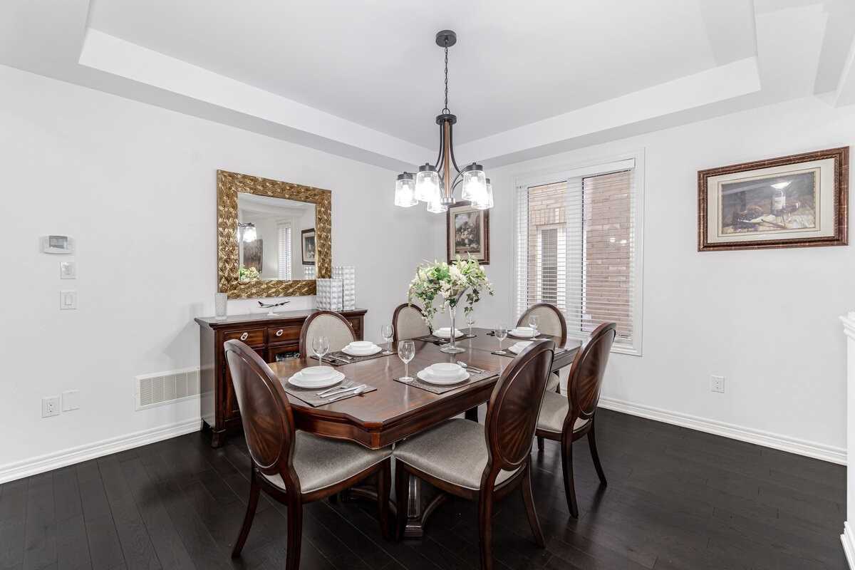 Listing W5973139 - Large Photo # 11
