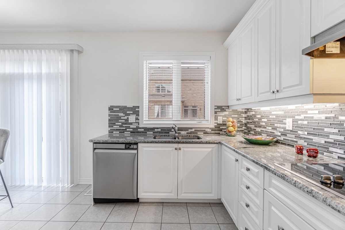 Listing W5973139 - Large Photo # 20