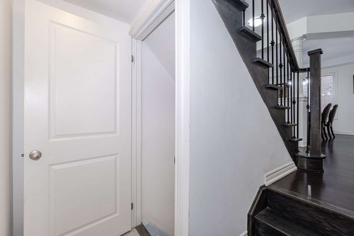 Listing W5973139 - Large Photo # 39