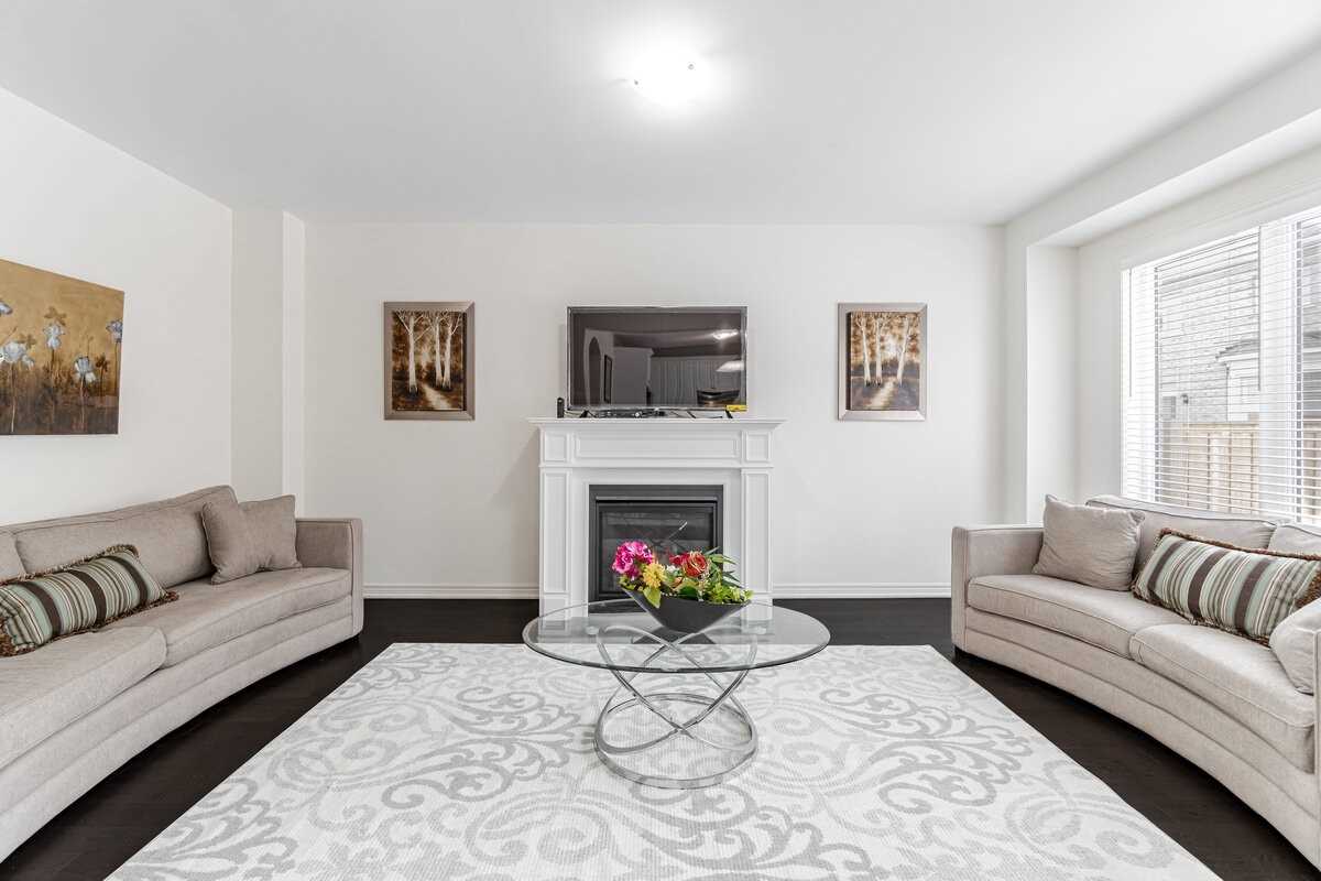 Listing W5973139 - Large Photo # 14
