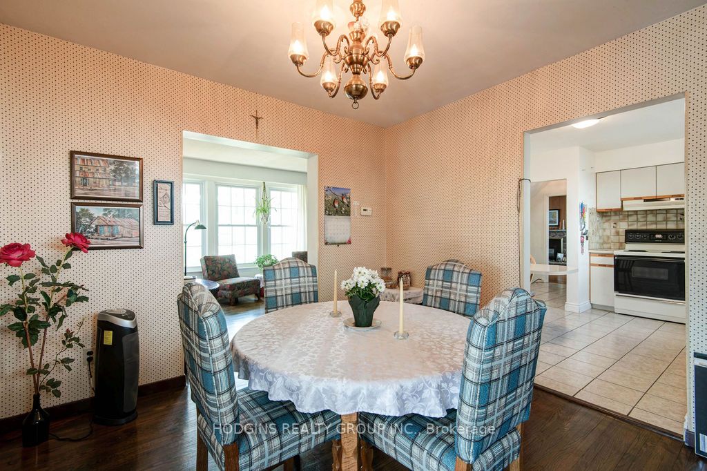 Listing W5973180 - Large Photo # 8