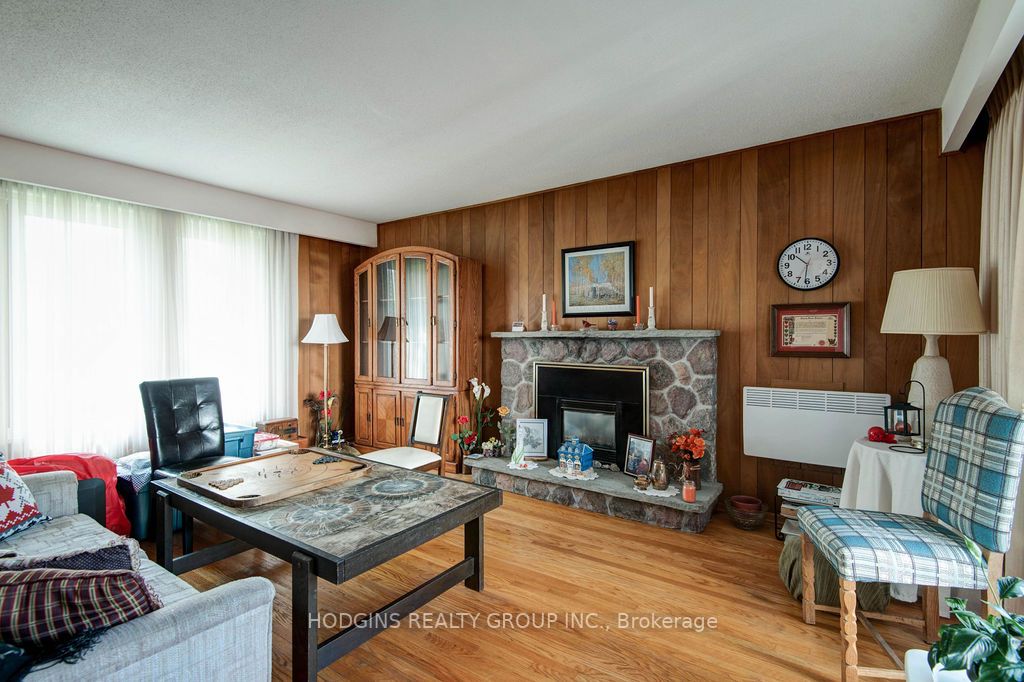 Listing W5973180 - Large Photo # 12