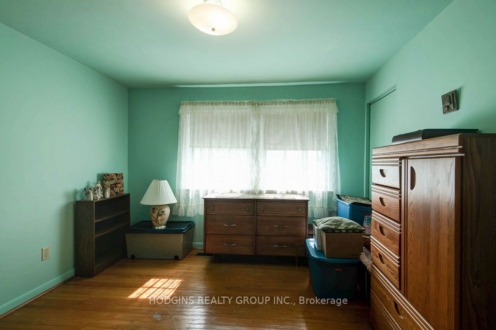 Listing W5973180 - Large Photo # 17
