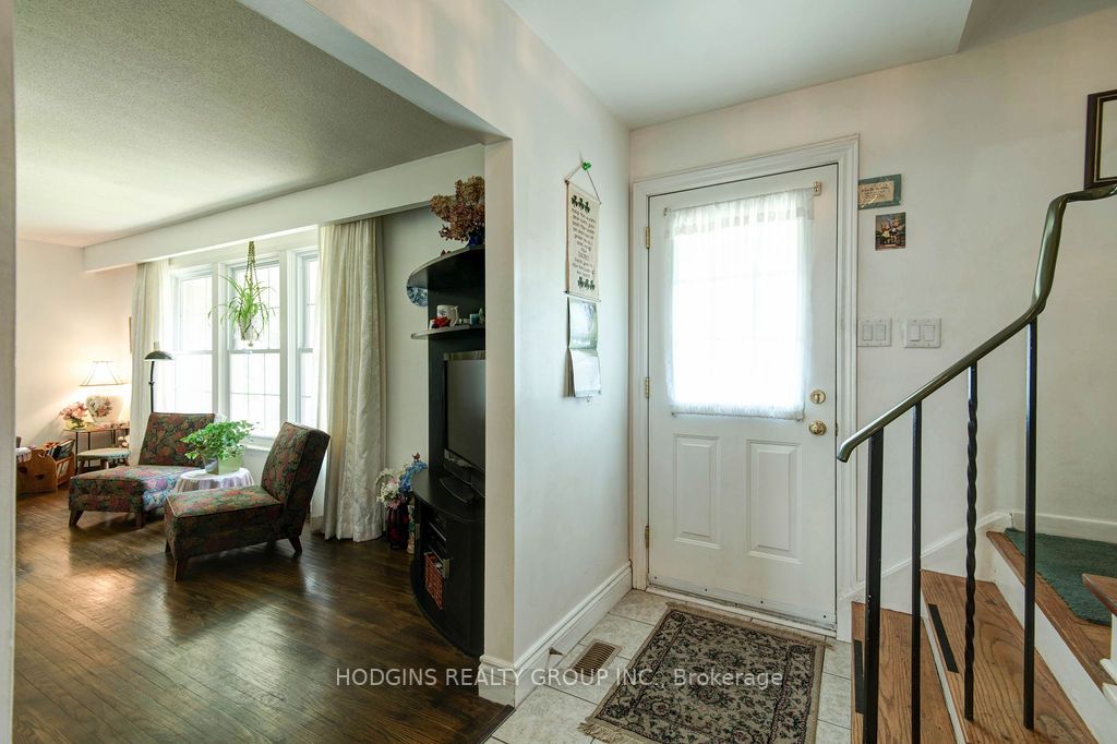 Listing W5973180 - Large Photo # 4