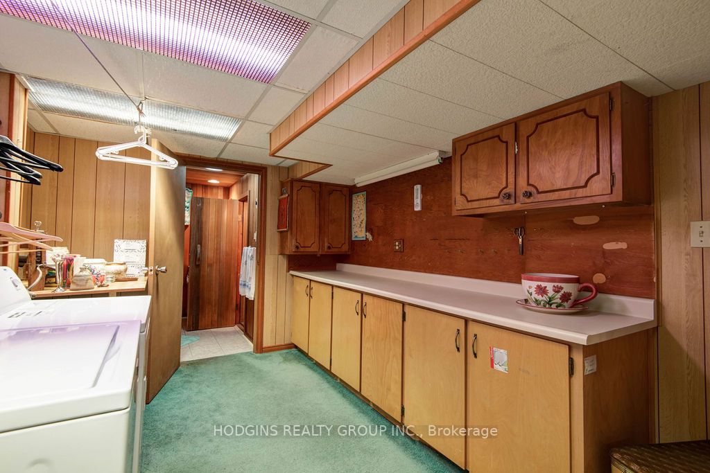 Listing W5973180 - Large Photo # 21