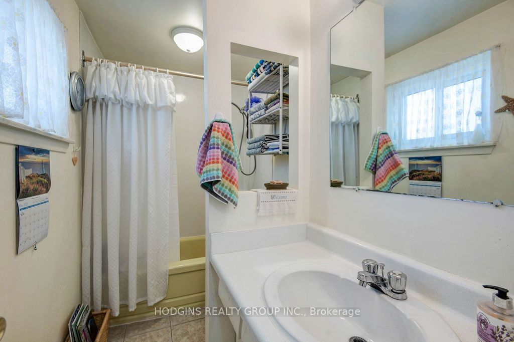 Listing W5973180 - Large Photo # 14