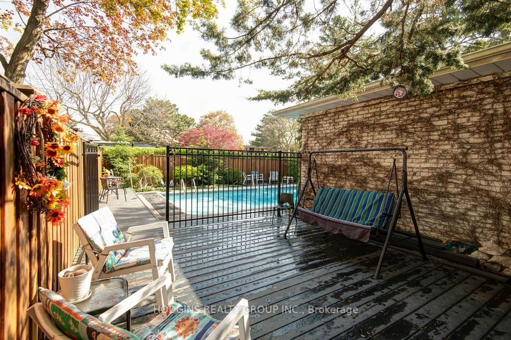 Listing W5973180 - Large Photo # 27