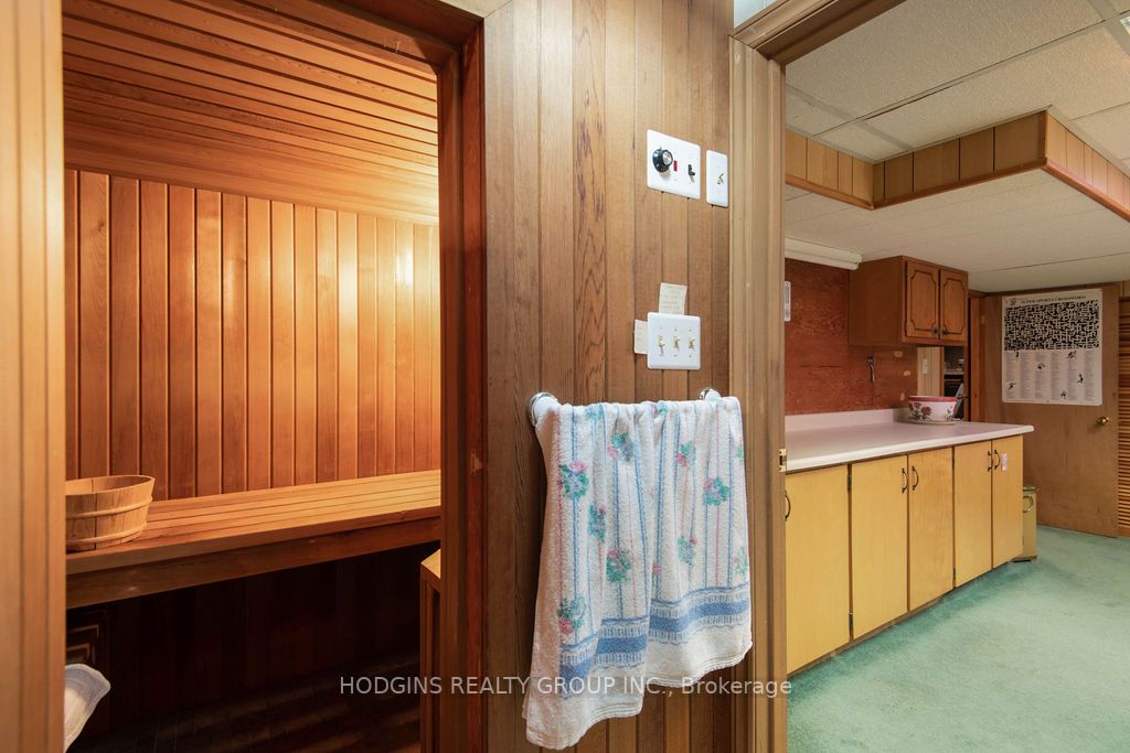 Listing W5973180 - Large Photo # 23