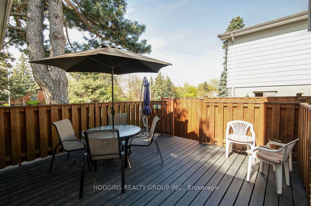 Listing W5973180 - Large Photo # 25