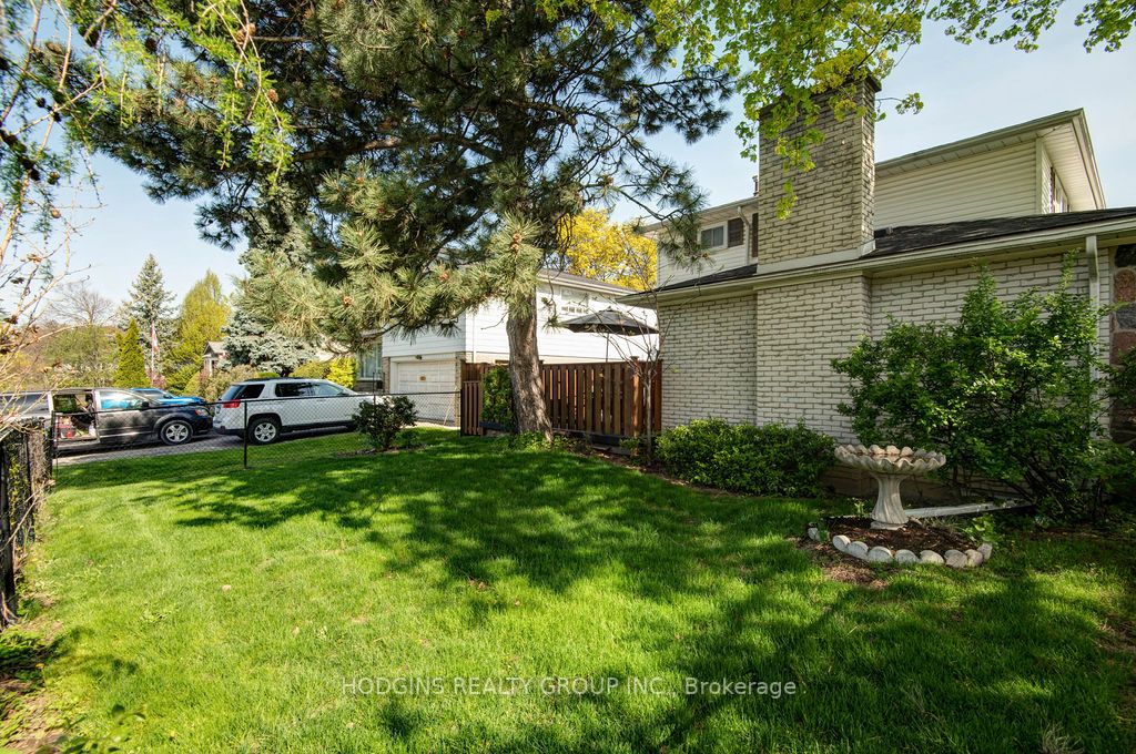 Listing W5973180 - Large Photo # 32