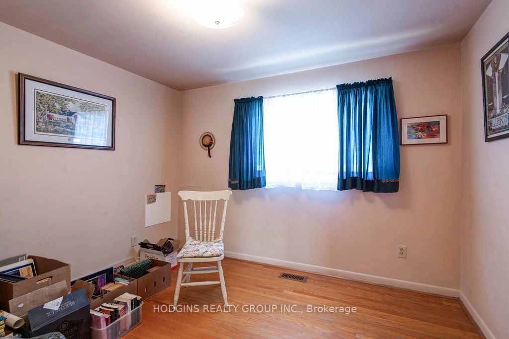 Listing W5973180 - Large Photo # 18