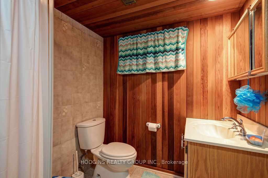 Listing W5973180 - Large Photo # 22