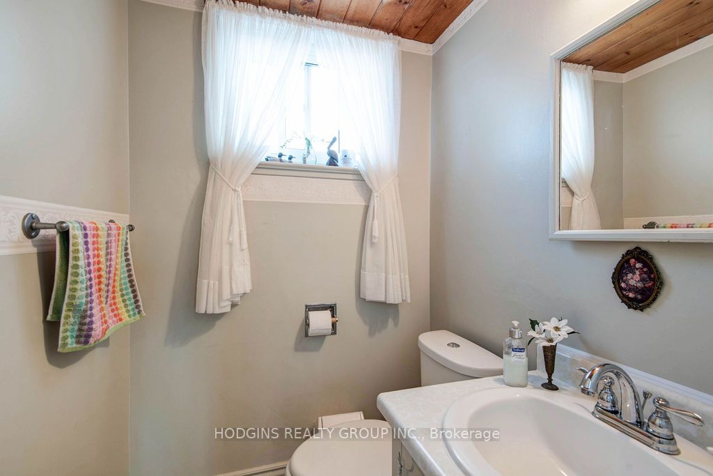 Listing W5973180 - Large Photo # 13