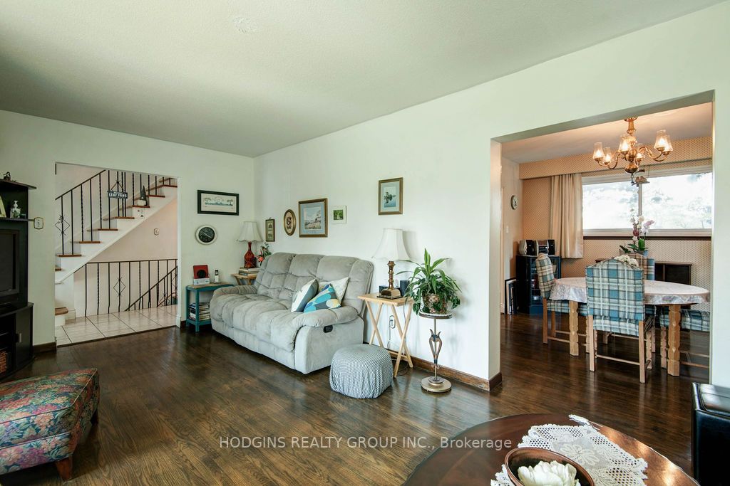 Listing W5973180 - Large Photo # 7