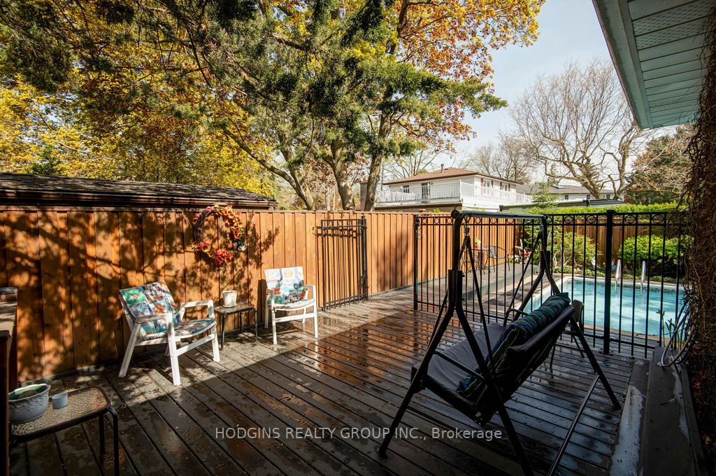 Listing W5973180 - Large Photo # 28