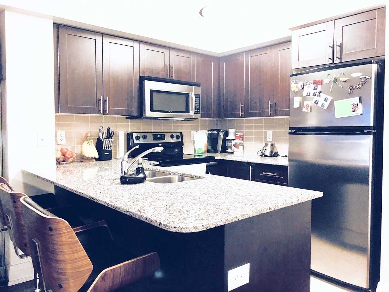 Listing W5973197 - Large Photo # 3