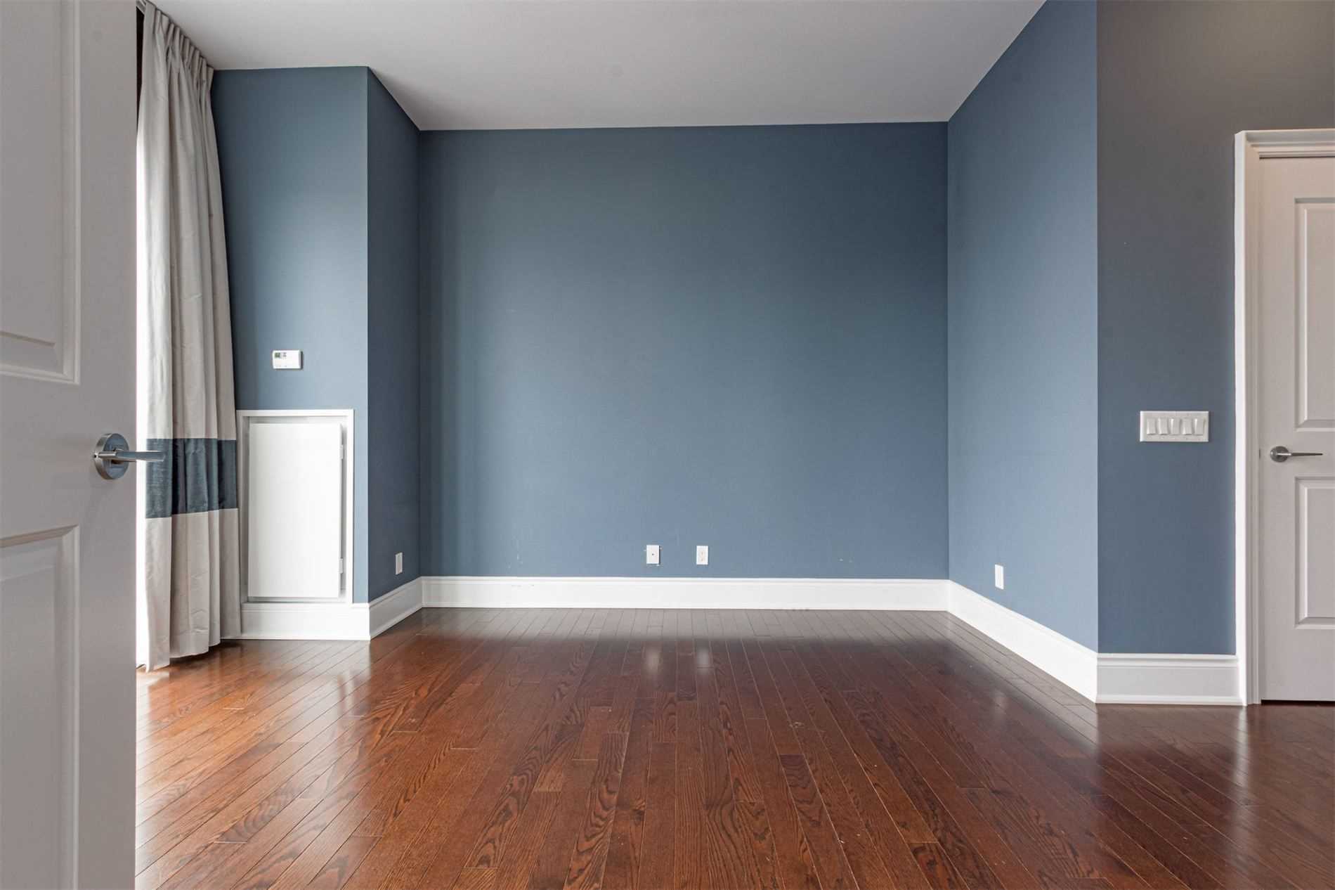 Listing W5973199 - Large Photo # 20