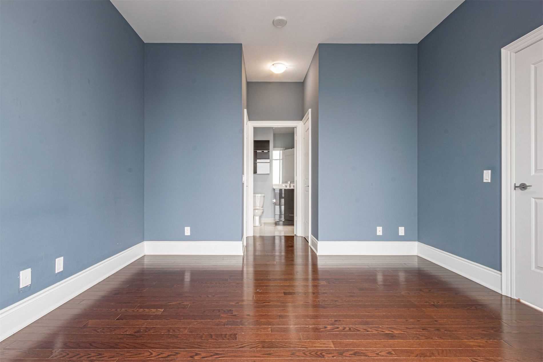 Listing W5973199 - Large Photo # 21