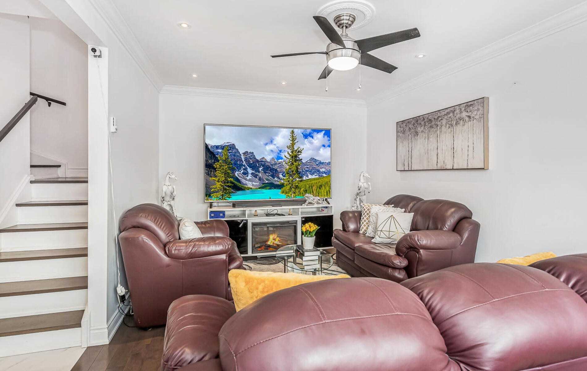 Listing W5973211 - Large Photo # 7