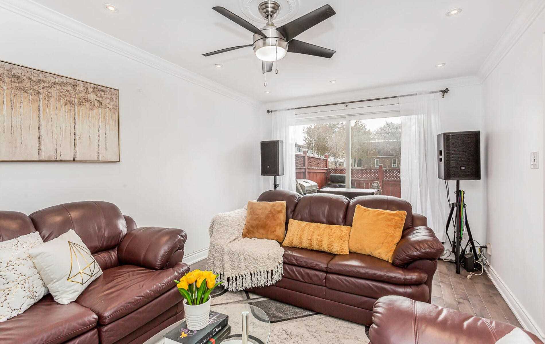Listing W5973211 - Large Photo # 10