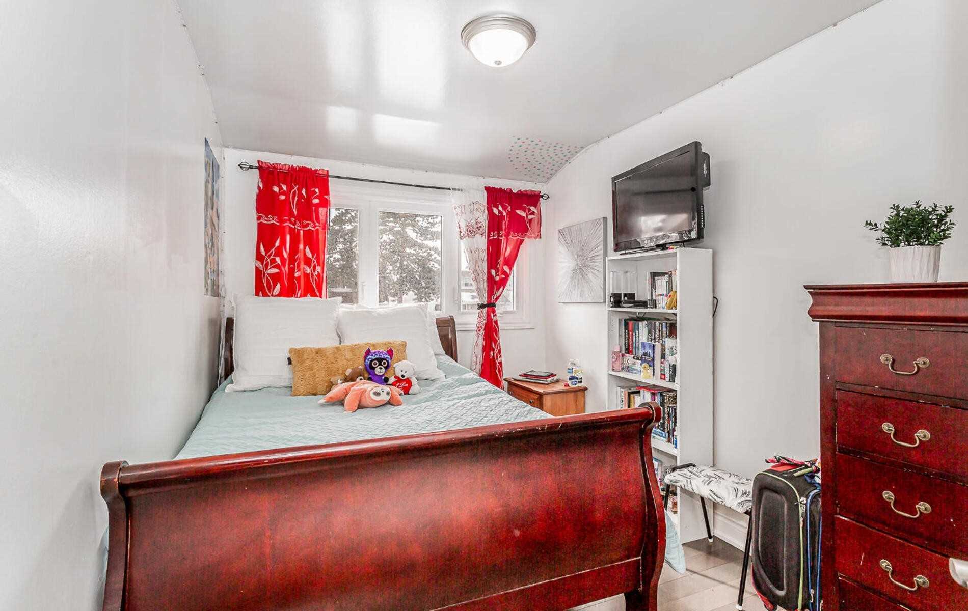 Listing W5973211 - Large Photo # 29