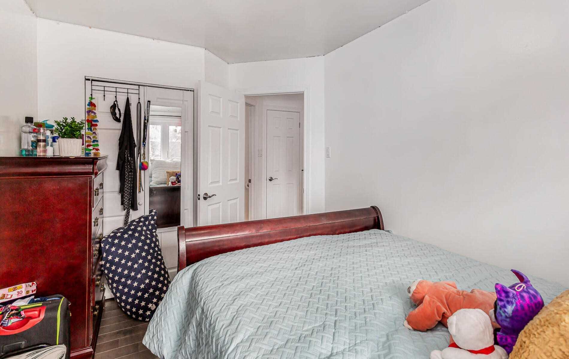Listing W5973211 - Large Photo # 30