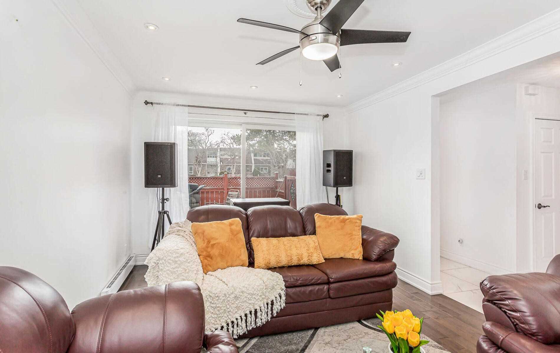 Listing W5973211 - Large Photo # 11