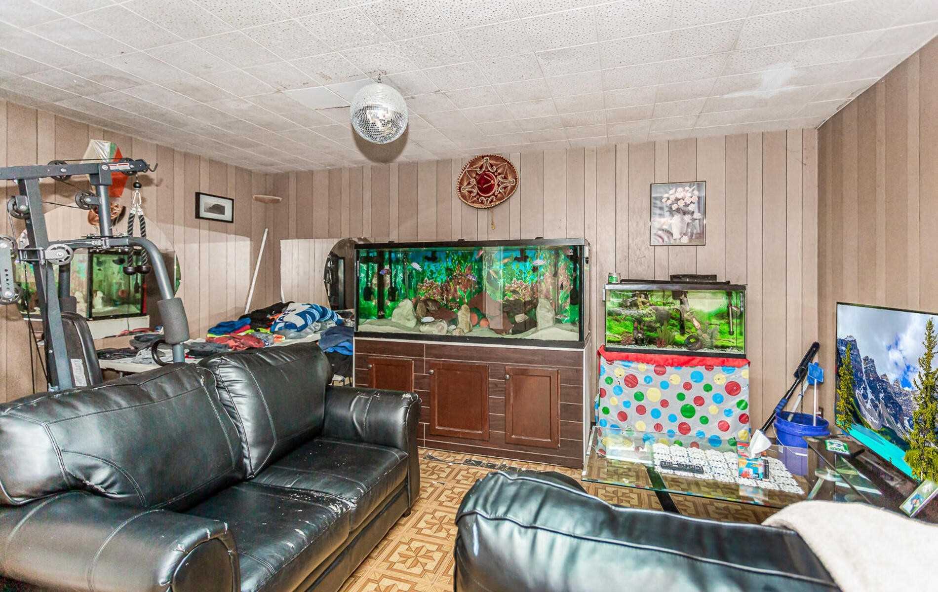 Listing W5973211 - Large Photo # 33