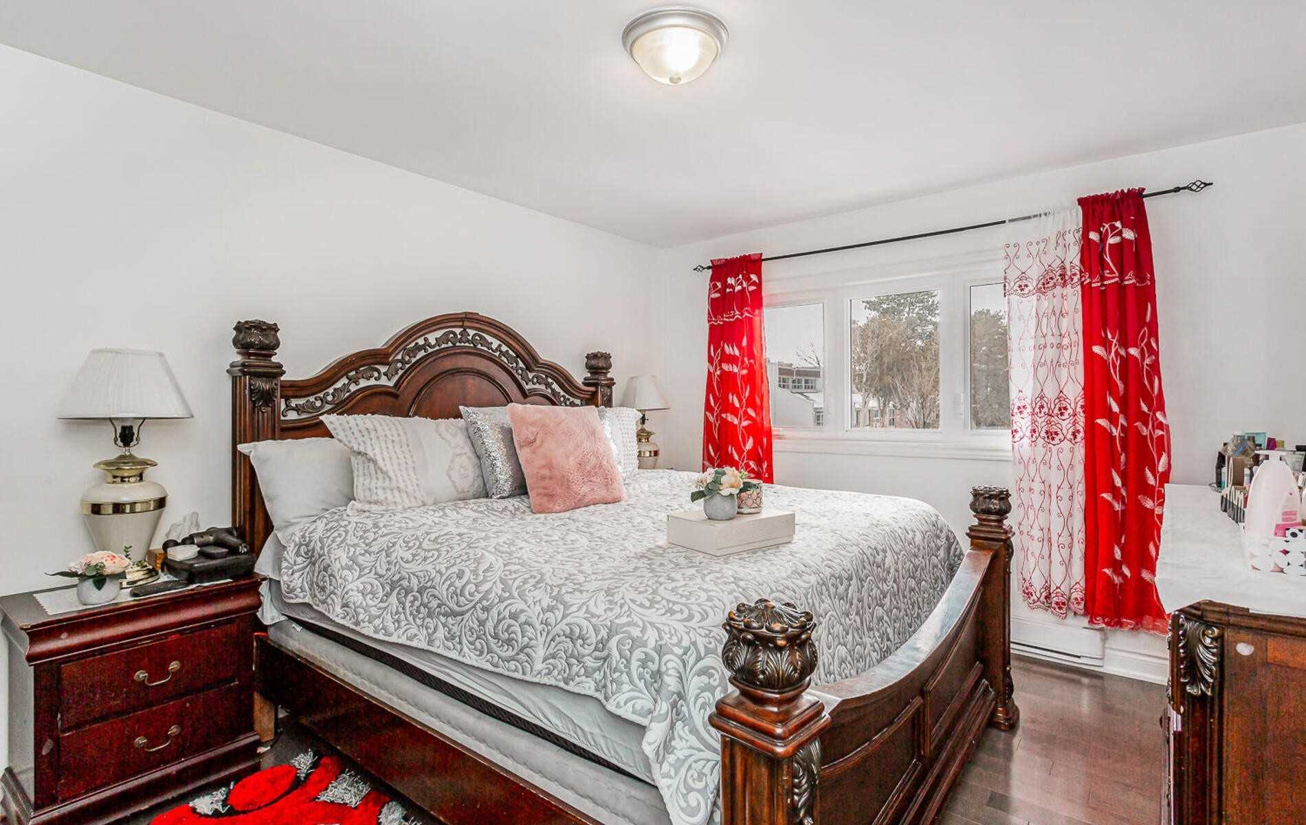Listing W5973211 - Large Photo # 22