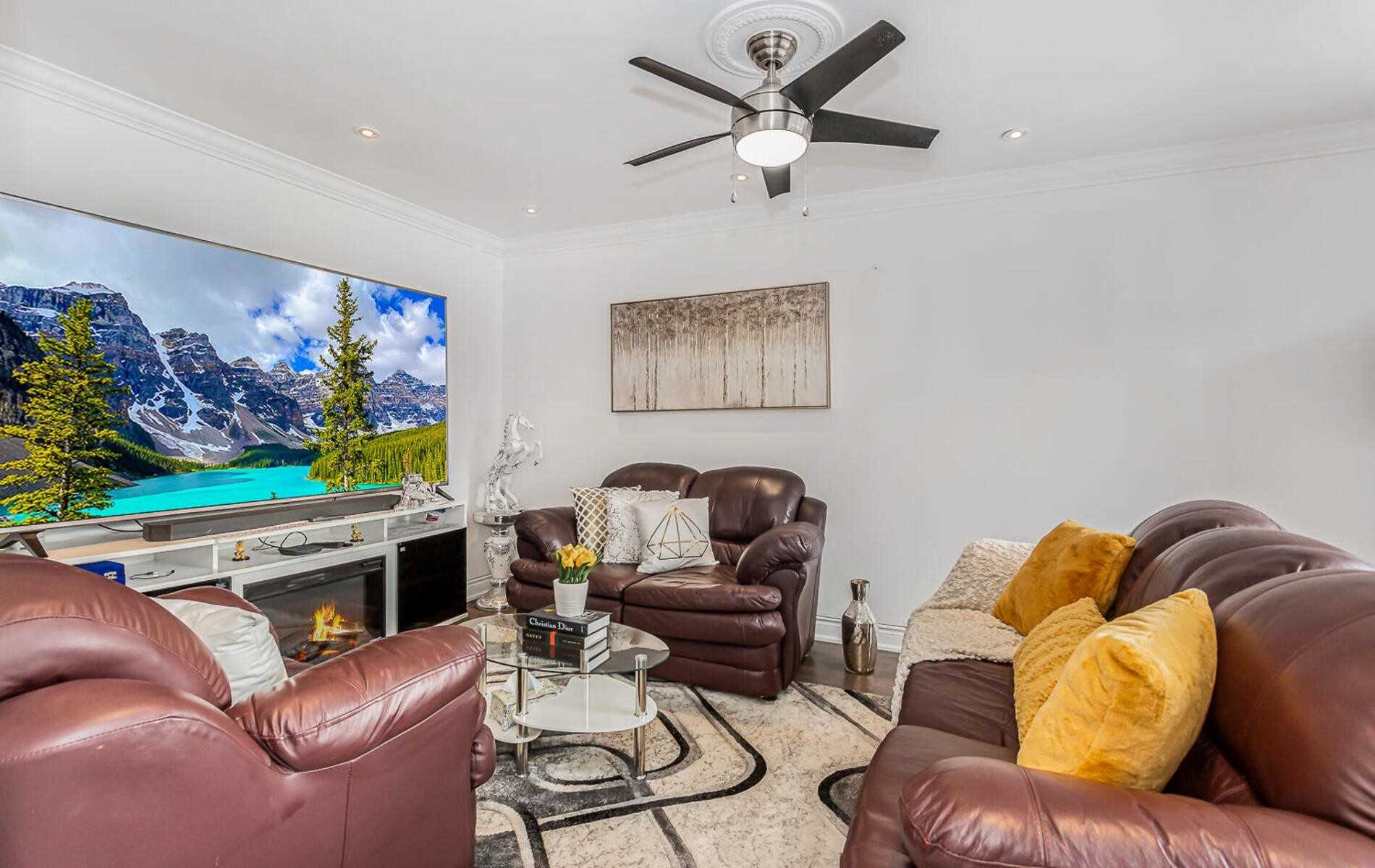 Listing W5973211 - Large Photo # 6