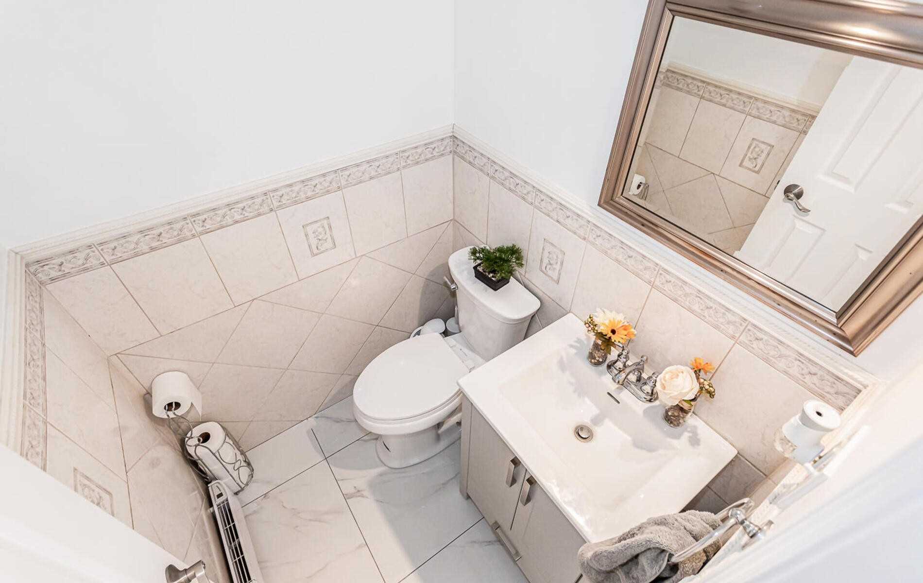 Listing W5973211 - Large Photo # 18