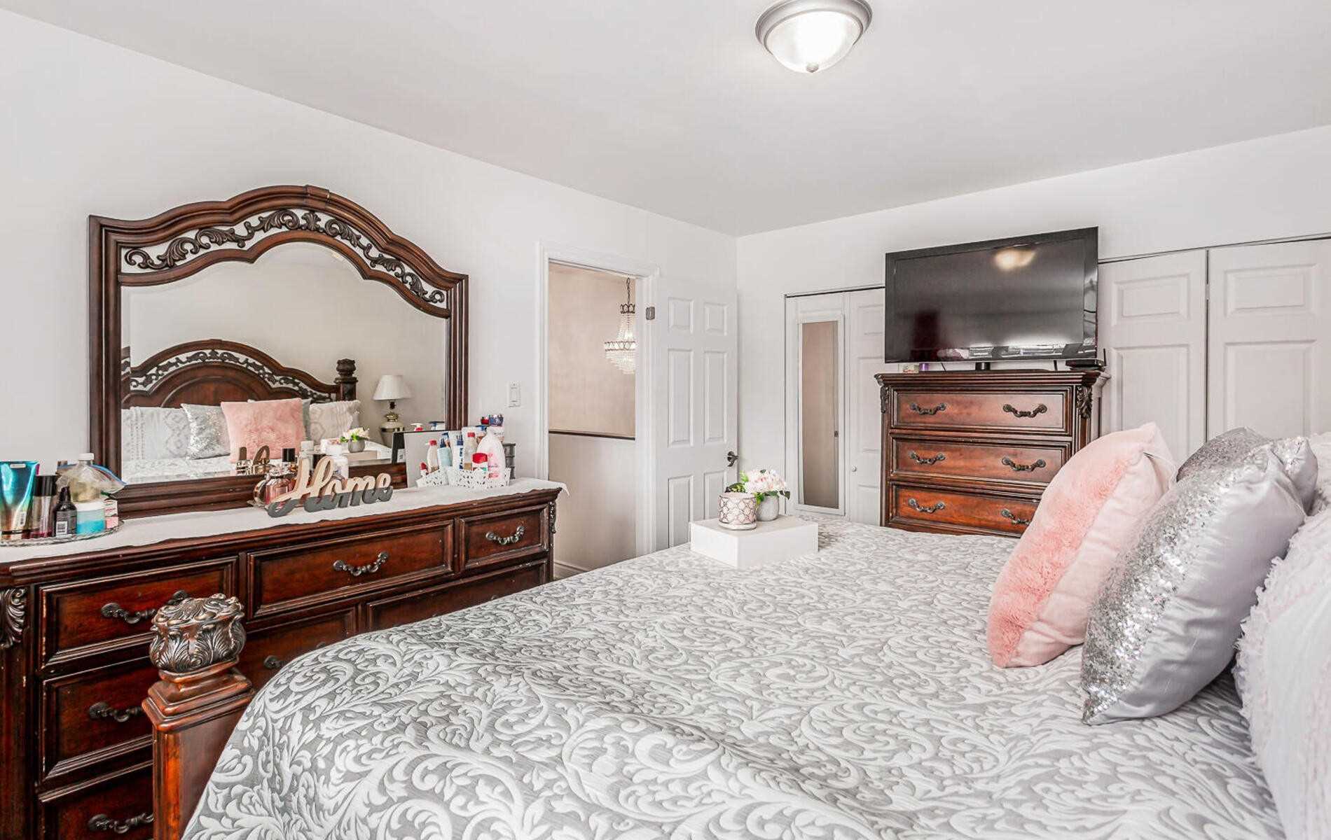 Listing W5973211 - Large Photo # 25