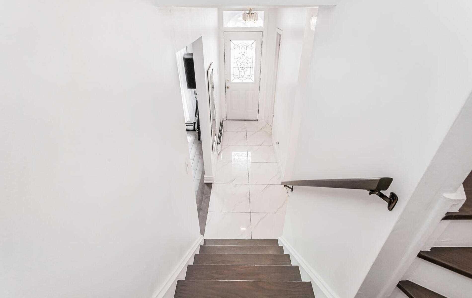 Listing W5973211 - Large Photo # 21