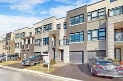 Listing W5973219 - Large Photo # 2