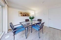 Listing W5973219 - Large Photo # 21