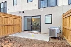 Listing W5973219 - Large Photo # 27